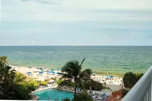 4020 Galt Ocean Dr, Fort Lauderdale, FL 33308 - Photo 1