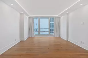 4020 Galt Ocean Dr, Fort Lauderdale, FL 33308 - Photo 35