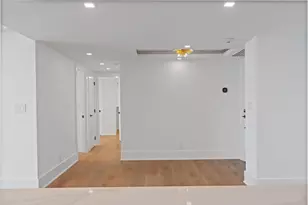 4020 Galt Ocean Dr, Fort Lauderdale, FL 33308 - Photo 27