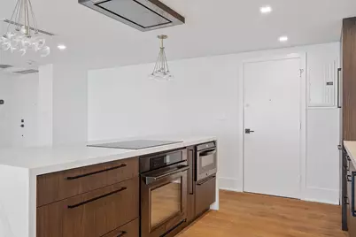 4020 Galt Ocean Drive #409, Fort Lauderdale, FL 33308 - Photo 13