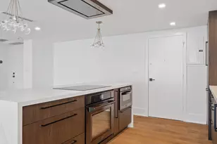 4020 Galt Ocean Dr, Fort Lauderdale, FL 33308 - Photo 13