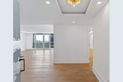4020 Galt Ocean Drive #409, Fort Lauderdale, FL 33308 - Photo 5