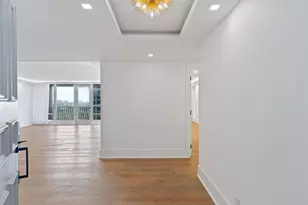 4020 Galt Ocean Dr, Fort Lauderdale, FL 33308 - Photo 5