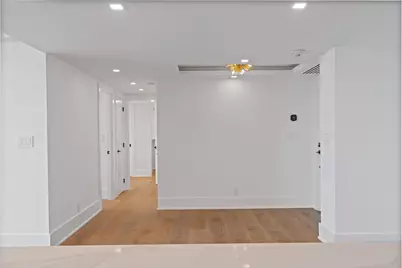 4020 Galt Ocean Drive #409, Fort Lauderdale, FL 33308 - Photo 27