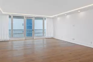 4020 Galt Ocean Dr, Fort Lauderdale, FL 33308 - Photo 17