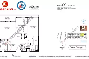 4020 Galt Ocean Dr, Fort Lauderdale, FL 33308 - Photo 49