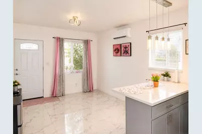 306 NE 6th Street #1-4, Hallandale Beach, FL 33009 - Photo 11