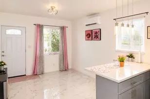 306 NE 6th St, Hallandale Beach, FL 33009 - Photo 11