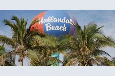 306 NE 6th Street #1-4, Hallandale Beach, FL 33009 - Photo 15