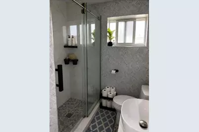 306 NE 6th Street #1-4, Hallandale Beach, FL 33009 - Photo 7