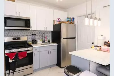 306 NE 6th Street #1-4, Hallandale Beach, FL 33009 - Photo 3