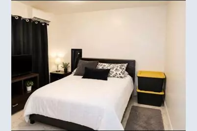 306 NE 6th Street #1-4, Hallandale Beach, FL 33009 - Photo 5