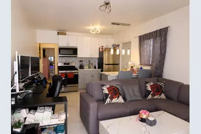 306 NE 6th Street #1-4, Hallandale Beach, FL 33009 - Photo 9