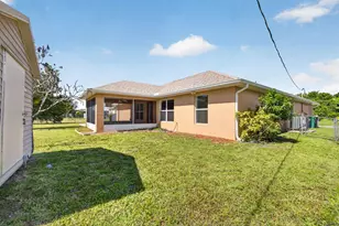 441 SW Doreen St, Port Saint Lucie, FL 34983 - Photo 59
