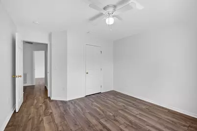 441 SW Doreen Street, Port Saint Lucie, FL 34983 - Photo 45