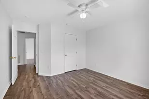 441 SW Doreen St, Port Saint Lucie, FL 34983 - Photo 45