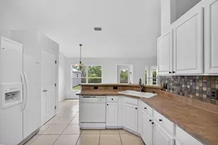 441 SW Doreen St, Port Saint Lucie, FL 34983 - Photo 29