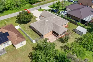 441 SW Doreen St, Port Saint Lucie, FL 34983 - Photo 73