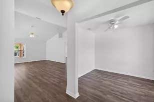 441 SW Doreen St, Port Saint Lucie, FL 34983 - Photo 15