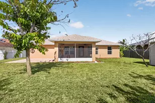 441 SW Doreen St, Port Saint Lucie, FL 34983 - Photo 57