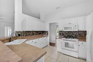 441 SW Doreen St, Port Saint Lucie, FL 34983 - Photo 27