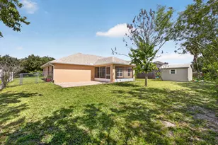 441 SW Doreen St, Port Saint Lucie, FL 34983 - Photo 53