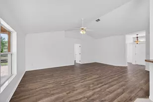 441 SW Doreen St, Port Saint Lucie, FL 34983 - Photo 21