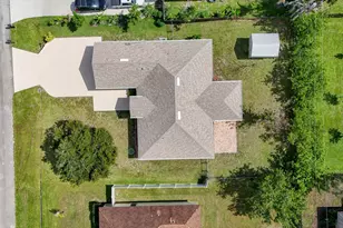 441 SW Doreen St, Port Saint Lucie, FL 34983 - Photo 71