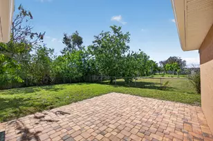 441 SW Doreen St, Port Saint Lucie, FL 34983 - Photo 53