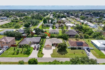 441 SW Doreen Street, Port Saint Lucie, FL 34983 - Photo 61