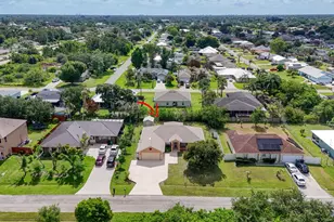 441 SW Doreen St, Port Saint Lucie, FL 34983 - Photo 61
