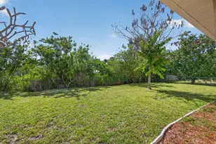 441 SW Doreen St, Port Saint Lucie, FL 34983 - Photo 55