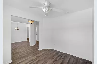 441 SW Doreen Street, Port Saint Lucie, FL 34983 - Photo 9