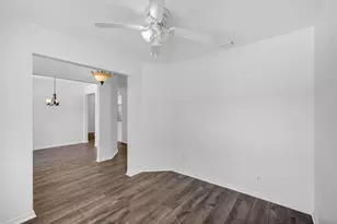 441 SW Doreen St, Port Saint Lucie, FL 34983 - Photo 9