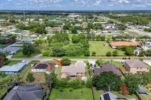 441 SW Doreen St, Port Saint Lucie, FL 34983 - Photo 69