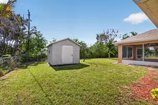 441 SW Doreen St, Port Saint Lucie, FL 34983 - Photo 57