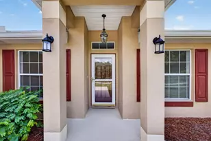 441 SW Doreen St, Port Saint Lucie, FL 34983 - Photo 7