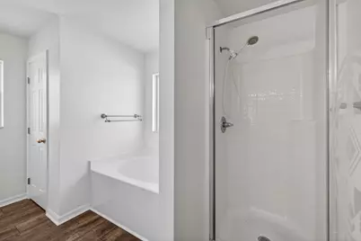 441 SW Doreen Street, Port Saint Lucie, FL 34983 - Photo 35