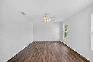 441 SW Doreen St, Port Saint Lucie, FL 34983 - Photo 33