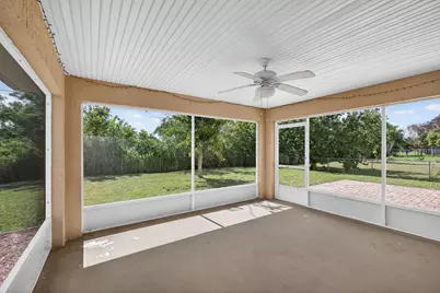 441 SW Doreen Street, Port Saint Lucie, FL 34983 - Photo 47