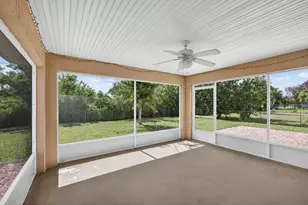 441 SW Doreen St, Port Saint Lucie, FL 34983 - Photo 47