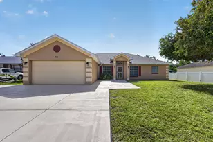 441 SW Doreen St, Port Saint Lucie, FL 34983 - Photo 5