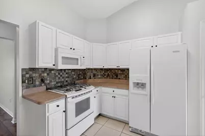 441 SW Doreen Street, Port Saint Lucie, FL 34983 - Photo 29