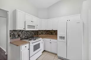 441 SW Doreen St, Port Saint Lucie, FL 34983 - Photo 29