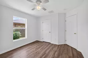 441 SW Doreen St, Port Saint Lucie, FL 34983 - Photo 41