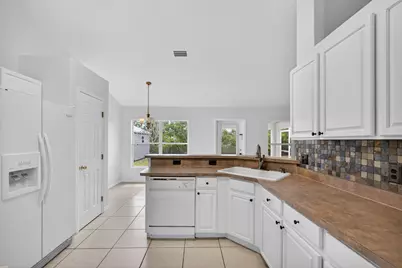 441 SW Doreen Street, Port Saint Lucie, FL 34983 - Photo 27