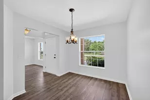 441 SW Doreen St, Port Saint Lucie, FL 34983 - Photo 13