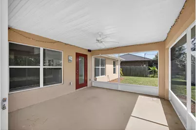 441 SW Doreen Street, Port Saint Lucie, FL 34983 - Photo 49