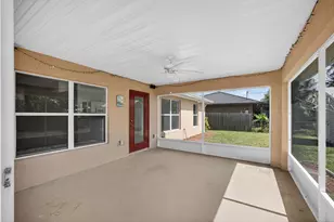 441 SW Doreen St, Port Saint Lucie, FL 34983 - Photo 49