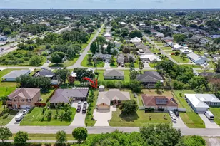 441 SW Doreen St, Port Saint Lucie, FL 34983 - Photo 65